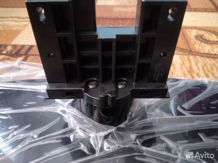 Подставка для телевизора LG