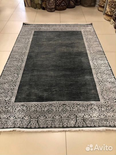 Ковер Ковролин Палас