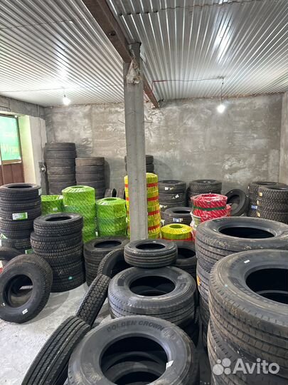 Грузовые колеса оптом в розницу
