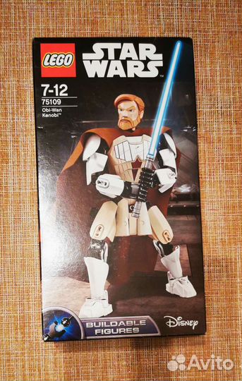 Lego Новые Star Wars, Тесhnic, Greator