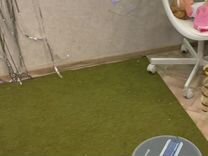 Клин клин. Магазин твое клин. Услуги электрика. Вакансии работы в городе клин. Шаблон для расклеивания объявлений отделка домов и квартир.