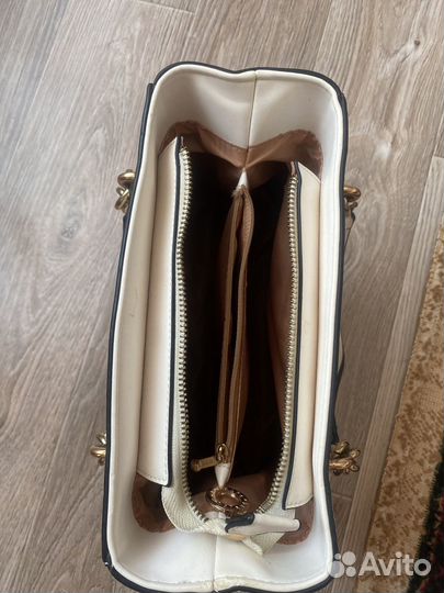 Летняя сумка