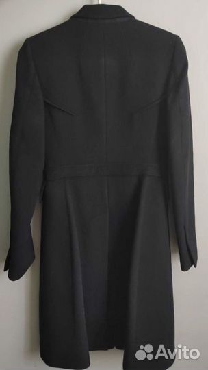 Пальто Costume National IT 40