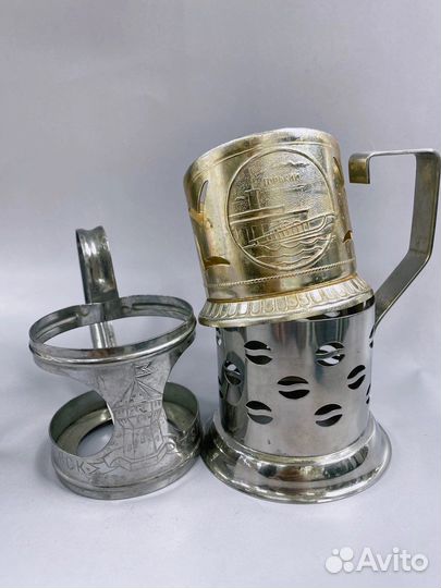 Ретро вещи из СССР