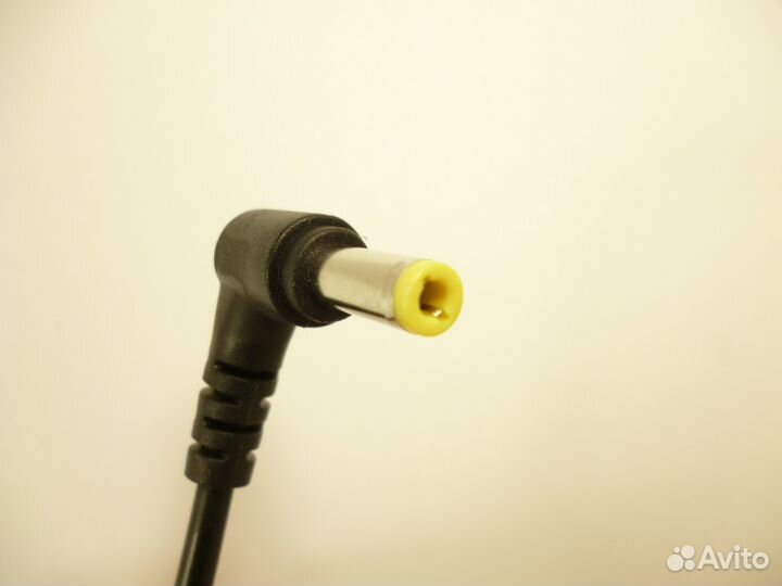 Новый блок питания Asus 90W 19V 4.74A (5.5x2.5)