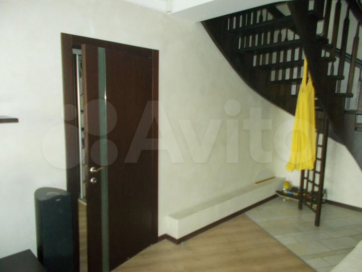 4-к. квартира, 149,6 м², 10/10 эт.