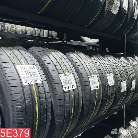 Nokian Tyres Hakkapeliitta R 285/60 R18 M