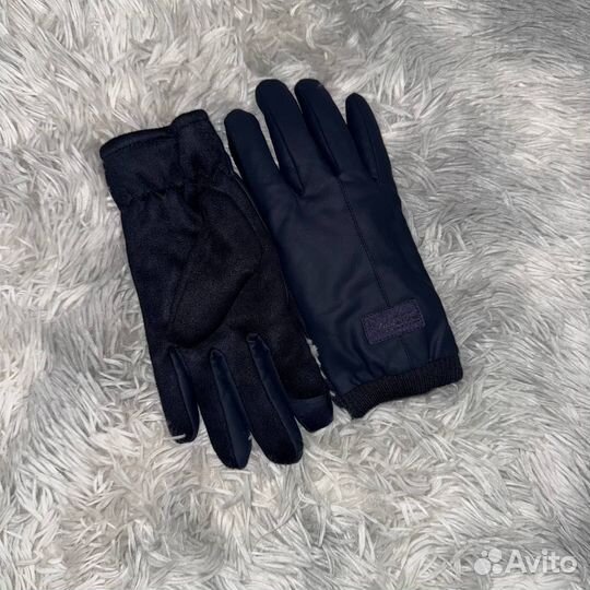 Перчатки