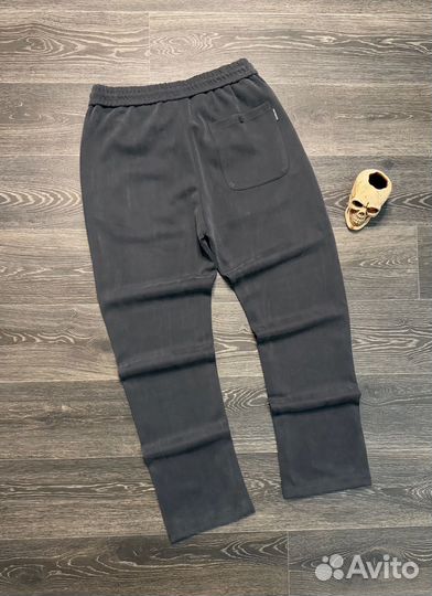 Спортивные штаны calvin klein