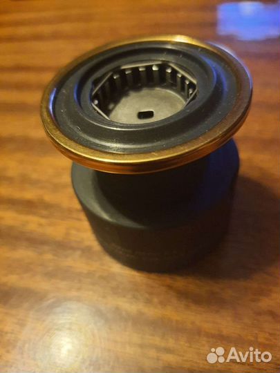 Шпуля banax cion 800s