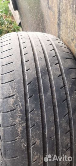 LingLong GreenMax HP010 185/55 R15