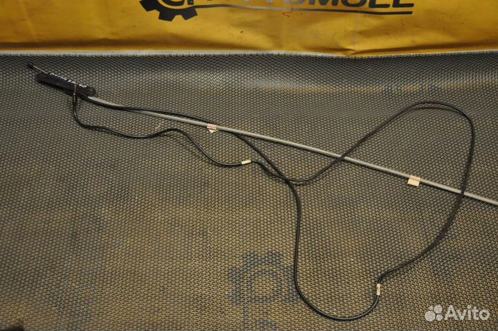 Антенна toyota lite ACE Noah SR40