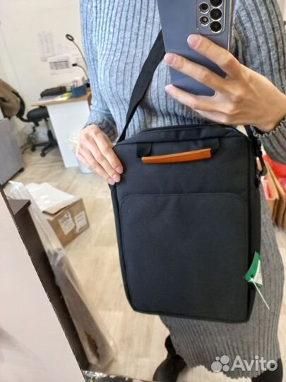 Сумка для ноутбука 13.3