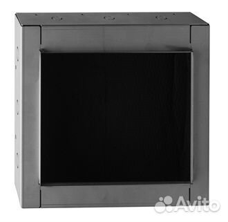 Крепление biamp CMS5BBI Блок настенного/потолочног