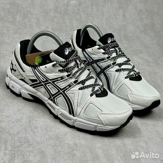 Кроссовки Asics gel kahana 8