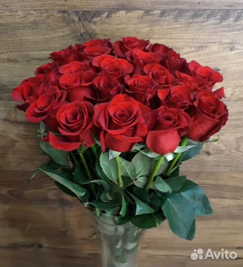 Цветы оптом розы
