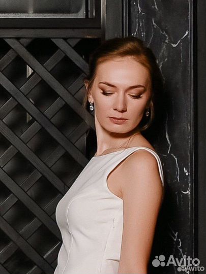 Визажист,Макияж,причёска