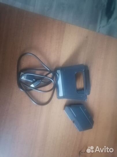 Игровая клавиатура и мышь для телефона