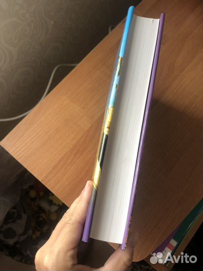 Краски, карандаши,энциклопедия