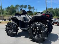 Квадроцикл Polaris Sportsman 850