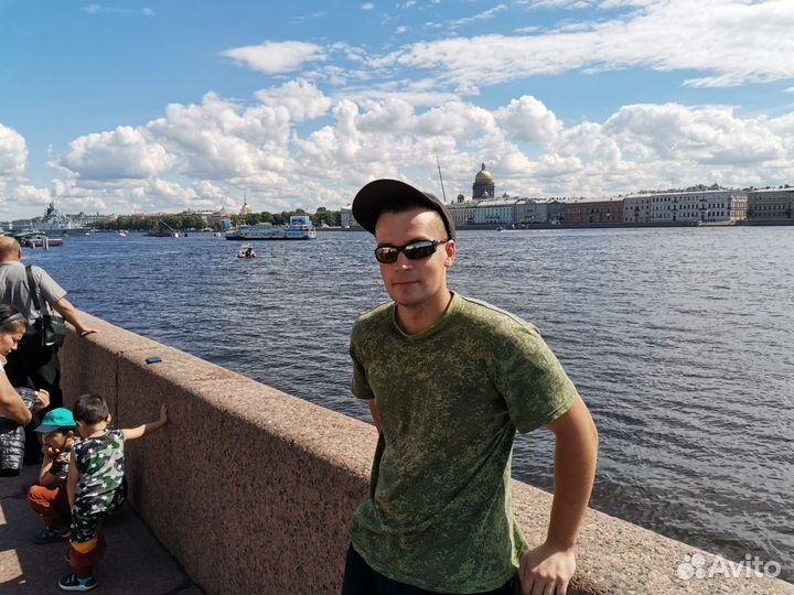 Интернет-маркетолог