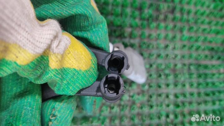 Жгут проводки свечей накала Citroen C-Crosser 2007