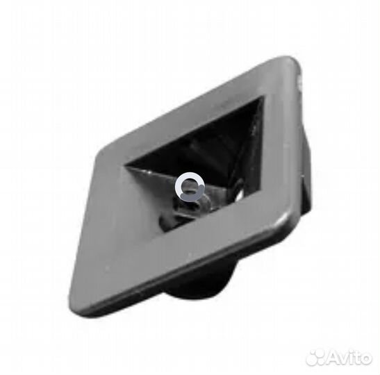 Кронштейн камеры заднего вида