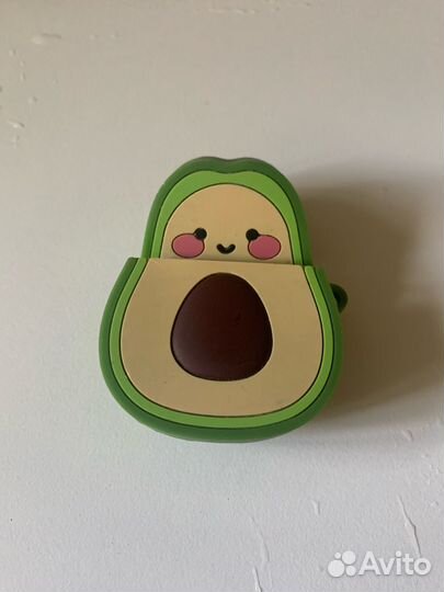 Чехол для AirPods