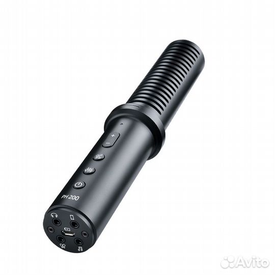 Микрофон Takstar PH 200