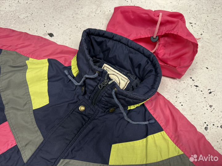 Горнолыжный комбинезон Providence мужской