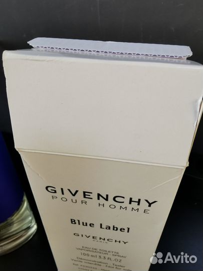 Возврат товара для Laura