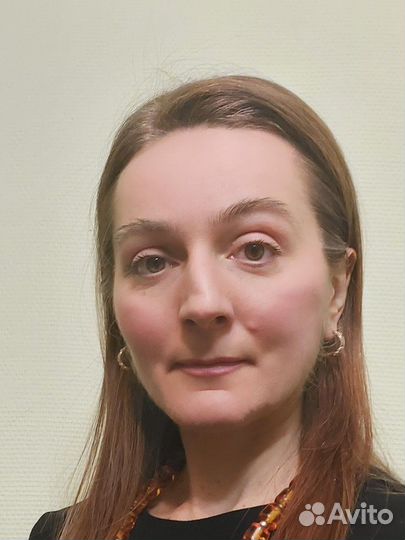 Юрист. Договор. Претензия. Иск. Жалоба