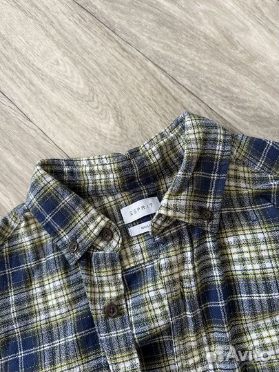 Вещи мужские пакетом