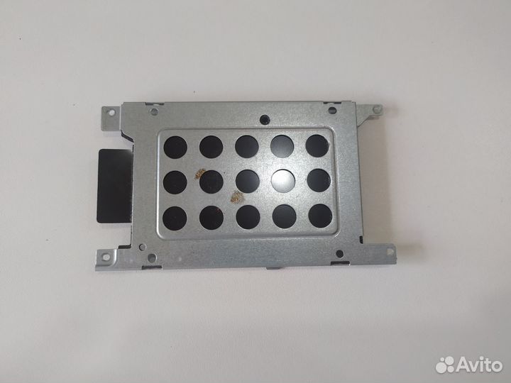 Запчасти для Asus X55V