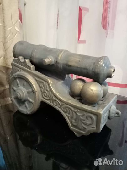 Бутылка 2000год