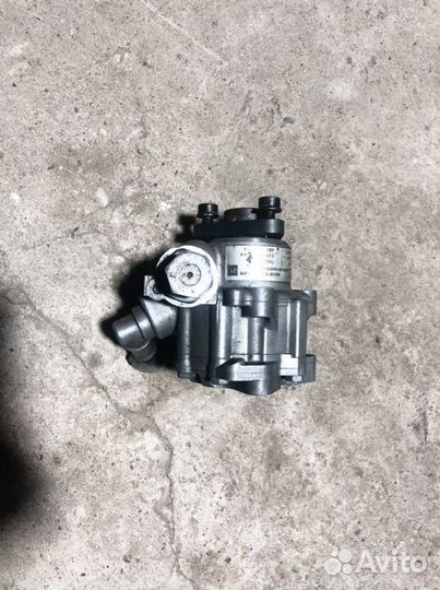 Насос гур audi a6 с5 2.4 2.7 2.8 оригинал с гарант