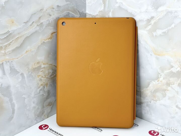 Чехол на iPad Air 1/iPad 2017/2018 Smart Case кор