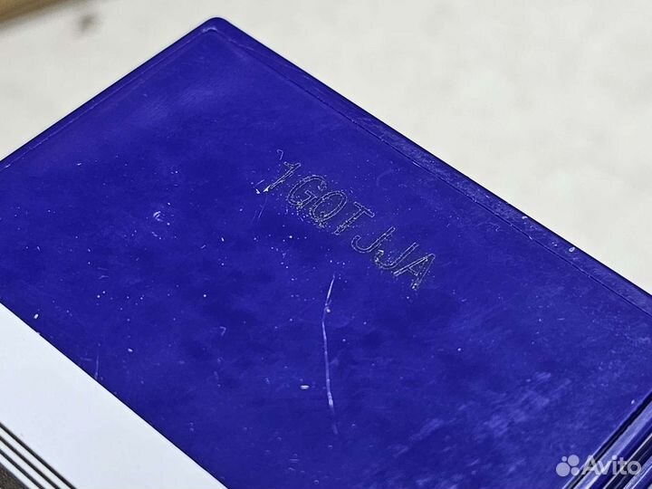 Аккумуляторная батарея Delta HR 12-34R 12V