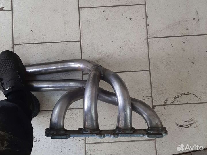 Паук stinger газель