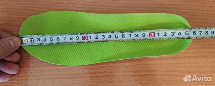 Прогулочные фитнес коньки Roces ICY-RX