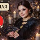 Кабардино-Балкарская Республика, Нальчик