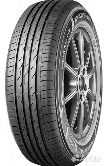 Marshal MH15 175/65 R14 82T