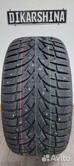Toyo Observe G3-Ice 285/40 R19 99T