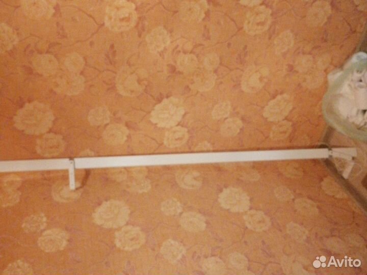 Жалюзи вертикальные новые