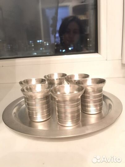 Винтаж в отличном состоянии