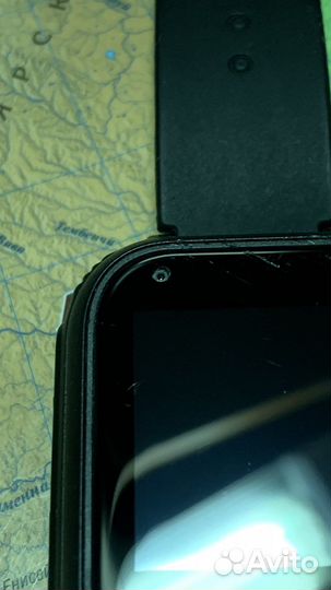 Часы Aimoto (Детские 4G)