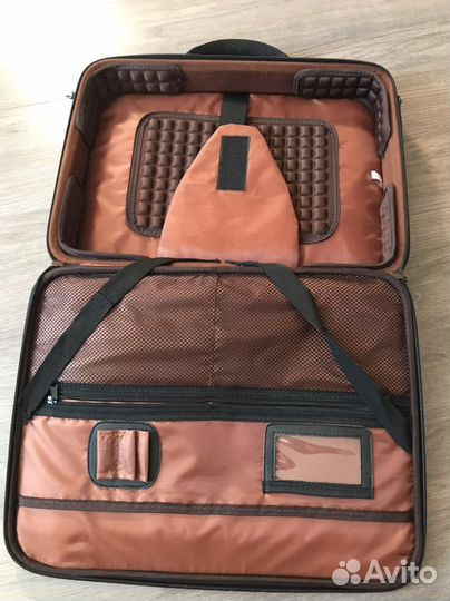 Сумка для ноутбука