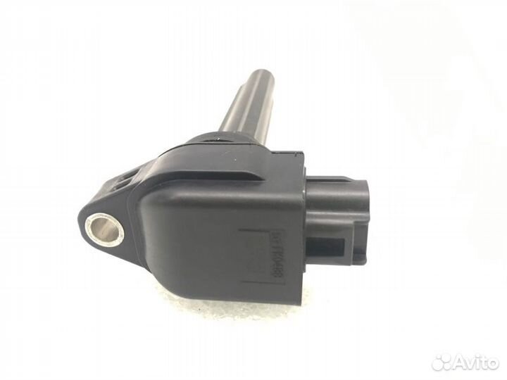 Катушка зажигания Mitsubishi Pajero Sport KS1W 3.0