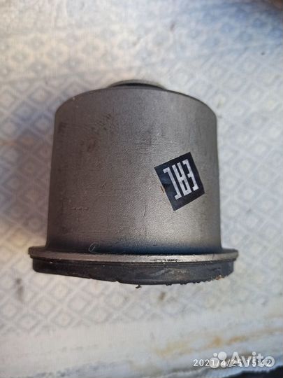 Сайлентблок для Kia Rio III/Solaris