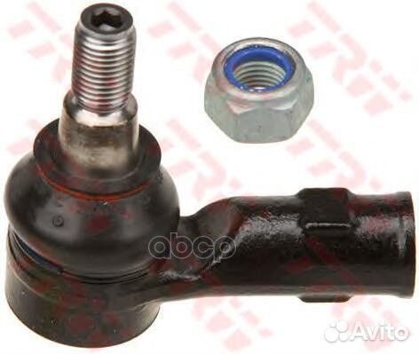 Наконечник рулевой тяги прав/лев JTE168 TRW